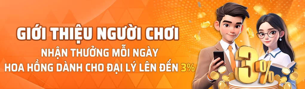 Nổ Hũ MB6 – Jackpot khủng mỗi ngày