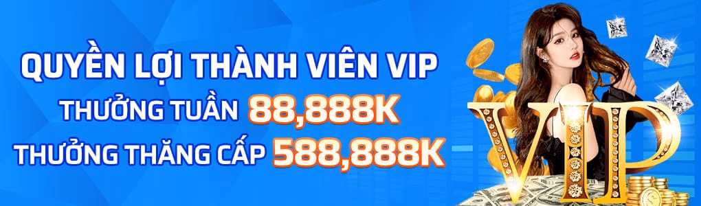 Ưu đãi thành viên mới MB6