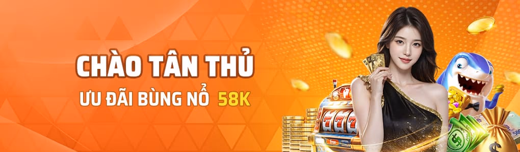 Khuyến mãi hấp dẫn tại MB6