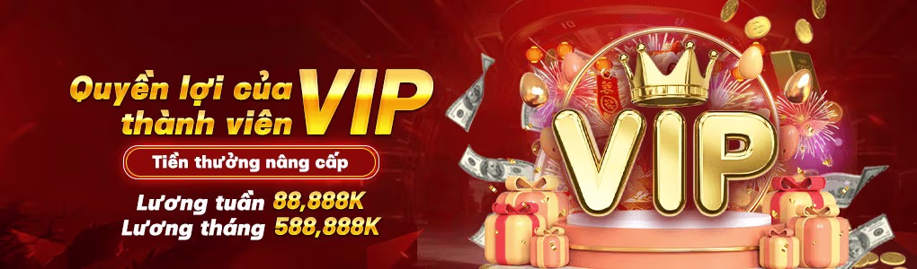 Banner hướng dẫn tải ứng dụng MB6