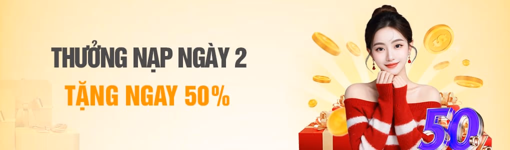 Chương trình hoàn trả từ MB6