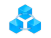 Game Blockchain MB6