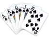 Game Bài MB6