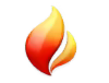 Game hot nhất MB6