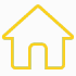 Trang MB6 chính thức