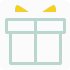 Ưu đãi MB6